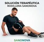 Sanonova Flex Knee™
