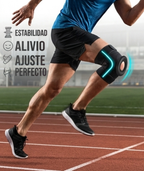 Sanonova Flex Knee™
