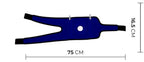 Sanonova Flex Knee™